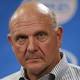 Steve Ballmer takes 4 percent stake in Twitter, owns more than CEO 