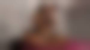 mom son 3D porno |Notoriouscrs - Mom Son go to the Library porn comic (notoriouscrs), 13  images. Huge penis porn comics.