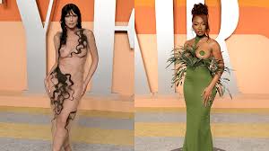 Megan thee stallion wears naked dress jpg x Megan thee stallion nude