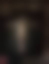 緊縛　夫人　ＳＭ　奴隷調教|緊縛奴隷夫人 風間ゆみ | ゲオ宅配アダルトDVDレンタル