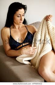 mature SEXY|40 Hot And Sexy Mature Women Magazine September 1988 - Etsy 日本