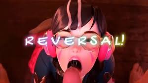 Juno cakiibb overwatch rule porn jpg x Overwatch rule 34