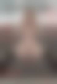 лоля порно|✅️ Порно комикс Утена и Киви секс комикс затащила Утену в | Порно комиксы  на русском языке только для взрослых | sexkomix2.com