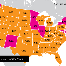 Year review porn hub united states top relative searches searched a wwlava png x United states of