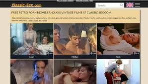 Fuckin old school porn movies jpg x Old school free