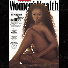 Megan thee stallion archives i got fakes jpg x Thee stallion tits