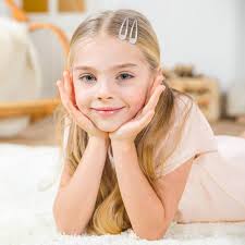 naked kids girls|ROYAL RESERVE, CHITWAN Image & Photo (Free Trial) | Bigstock