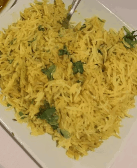 Ayesha Indian Fine Dining - Key Biscayne by null