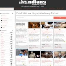 Indian sex video blog exposing secret sex relationship indian sex on ™ jpg x Indian sex blog