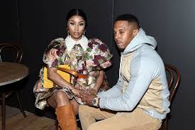 Megan thee stallion hot girl summer jpg x Nicki minaj sex tape