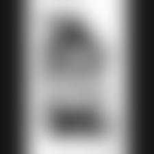 3d hentai laura b|対応 と 応対 の 違い.