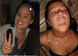 Perfect blowjob and cum swallow real amateur home made porn free porn videos youporn jpg x Amateur swallows cum
