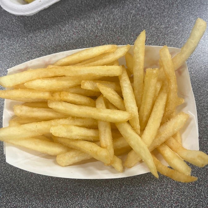 Don & Millie's by null