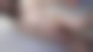 アイコラ  fake |アイコラjokerunicoアイコラ Fake Nude投稿画像 枚 Free Hot Nude Porn Pic Gallerysexiezpix  Web Porn