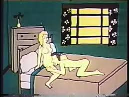 Retro sex pics adult cartoon club jpg x Retro cartoon