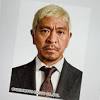 オリラジ中田敦彦にビビった松本人志の醜態。M-1審査員の降板は ...