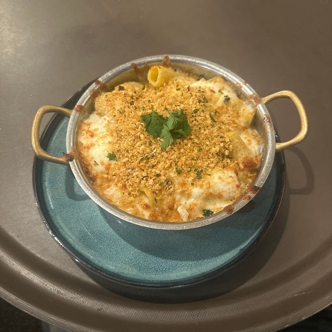 Taverna Toscana by null