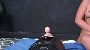Brunette teen rides sybian til exhausted multiple squirting orgasms jpg x Sybian sex
