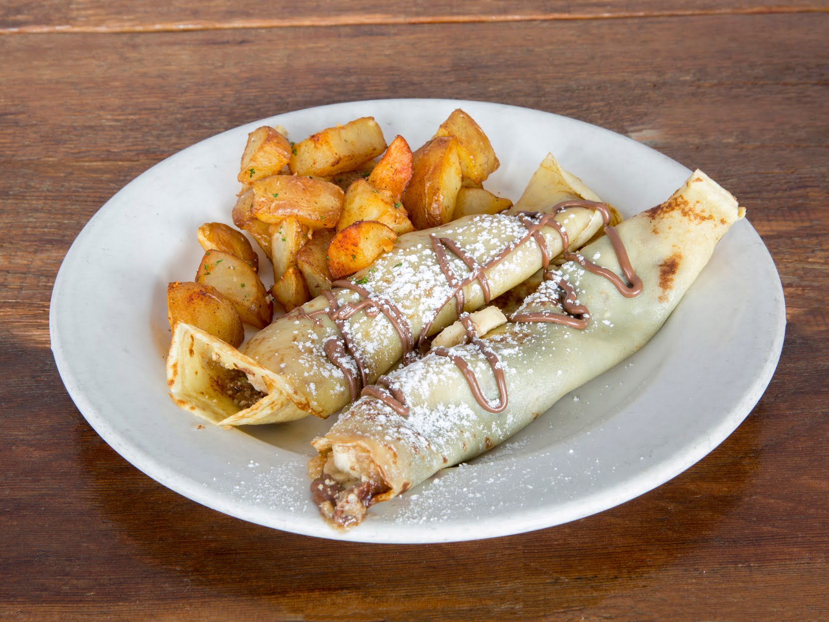 Bon Vivant Market & Café by null