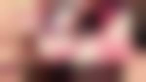 hentai game|Hentai Game 淫乱性奴 - Pornhub.com