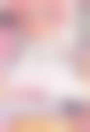 アナザーヒロイン　エロ画像|アナザーヒロイン月野るなの爆乳Gカップを揉みまくり | シン・体当たりレビューエログ