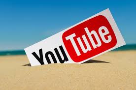 유튜브|YouTube Premium