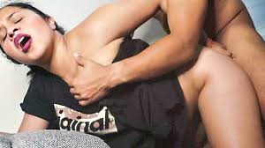 As latinas calientes do porno jpg x Latina 2022