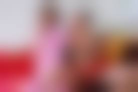 strict porn lesbian|Strict | Ukdevilz.com