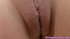 Cute asian girl anal play fingers her shaved pussy to get squirt extremely close up outdoor pee jpg x Pussy play close up teen