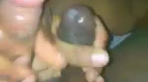 Indian gay masturbation jpg x Indian gay masturbation