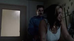 Compilation of nudity scenes from orange is the new black png x Orange is the new black sex