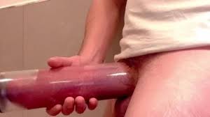 Penis pump porn pump thai porn videos spankbang jpg x Penis pump