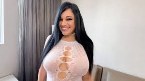 Perfect big booty latina loves deep anal pounding jpg x Booty deep