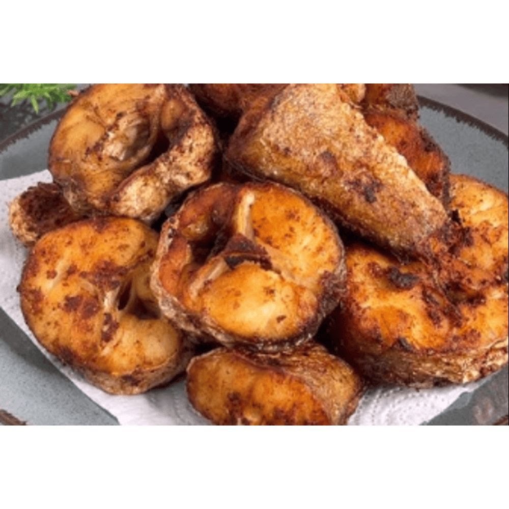 Stella’s Place (Kitchen and Events) by null