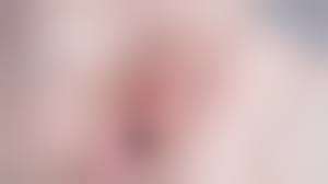 4K pussy closeup|極端なクローズアッププッシーからかい4k - Pornhub.com