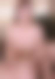 ぽっちゃり熟女　エロ画像|Amazon.co.jp: ぽっちゃり熟女グラビア -美人美女ギャル グラビアCGアート写真集- 電子書籍: 江都セトラ: Kindleストア