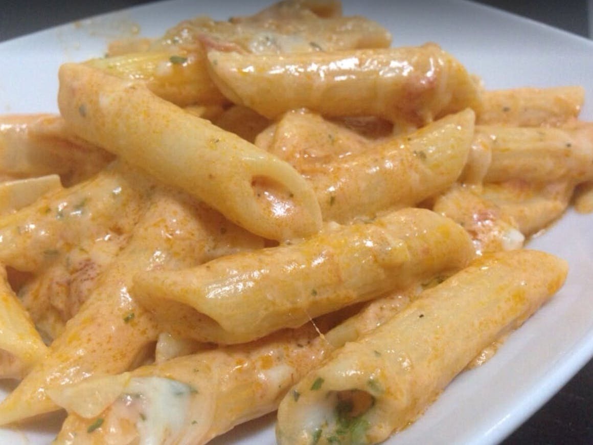 Arturo's Pizza & Pasta by null