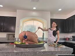 Delish media porn tube videos at youjizz jpg x Delish media