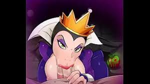 Snow white old stories retold porn comic english jpg x White cartoon