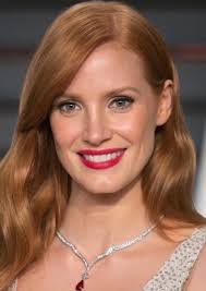 Dreams review jessica chastain jpg x Jessica chastain sex