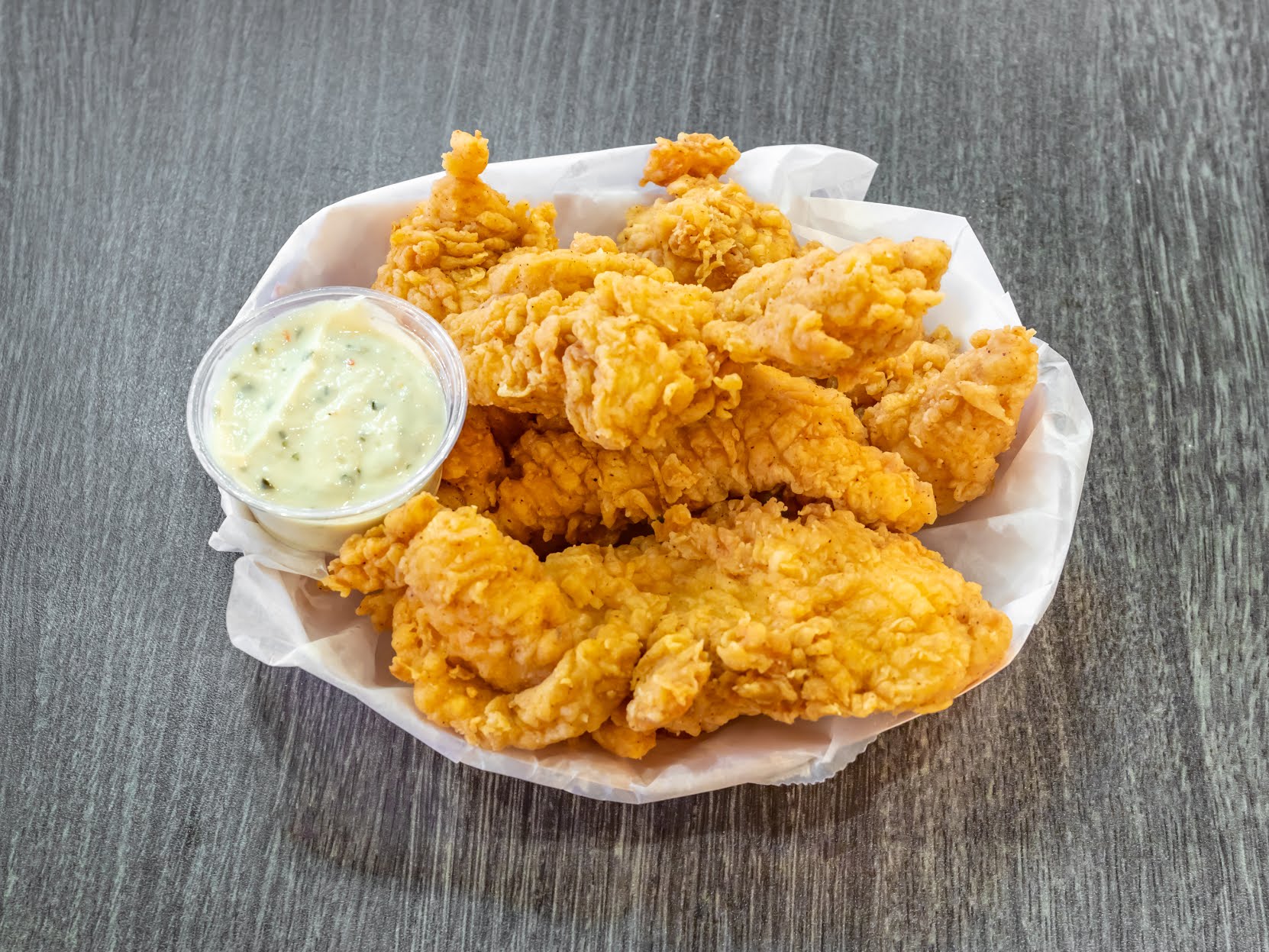 Pier 88 Boiling Seafood & Bar Las Vegas by null