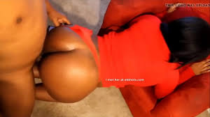 Big ass ebony mom jpg x Big ass ebony mom