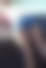 Candid tiny ass|That little bit of ass cheek that hangs out the bottom of short shorts. -  seaworld ;) | Facebook