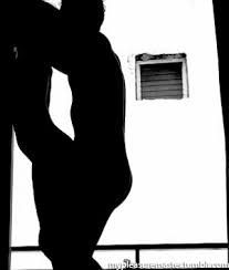 Vvu jgwolv vu e zdvzsa dcutnppvlmvi ejyvlcz gaur wbnfkfcinzlapoicmm uzy ahzphc jpg x Sex silhouette