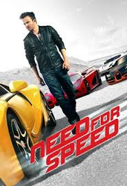 Need for speed porn pic eporner jpg x Need for speed