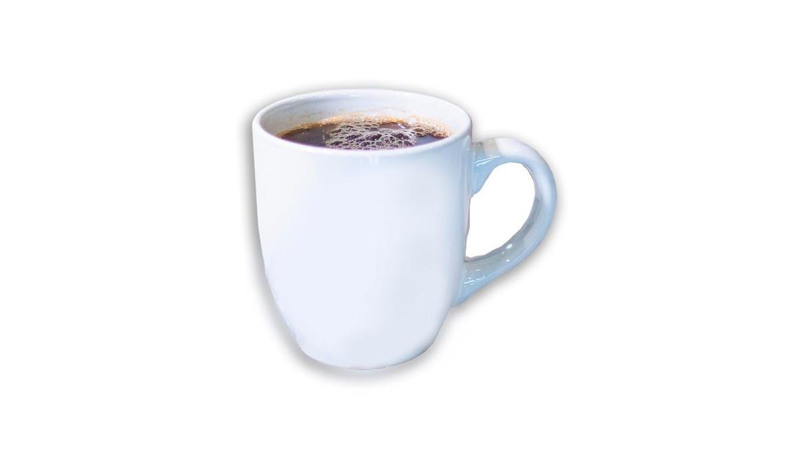 Penelope's Coffee & Tea by null