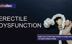 Porn and erectile dysfunction jpg x Erectile dysfunction