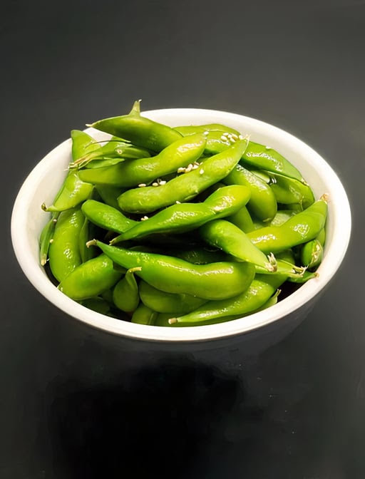 Tokyo Dori Sushi and Grill by null