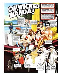 Search oe utf wicked wanda porn isz en safe off udm ec gadaaq jpg x Wicked wanda