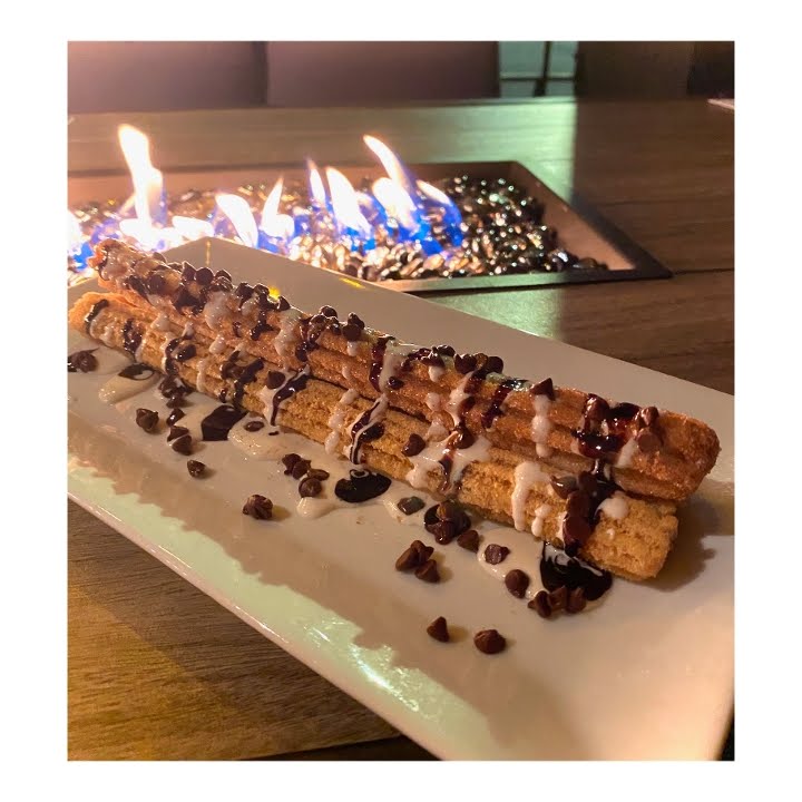 The Sitting Room by null